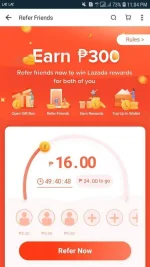 Screenshot_20190207-230455_Lazada.webp