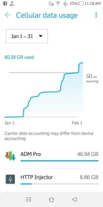 Screenshot_20190207-111837.webp