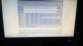 15496033681511497143827.webp