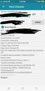 Screenshot_20190208_142503.webp