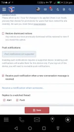 Screenshot_20190208-143432.webp