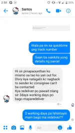 Screenshot_20190208-145014.webp