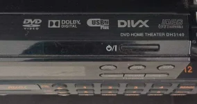 551107 551107