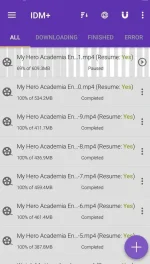 Screenshot_2019-02-08-21-03-20-272_idm.internet.download.manager.plus.webp