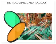 Orange and Teal (1).webp
