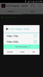 Screenshot_2019-02-08-22-15-48.webp