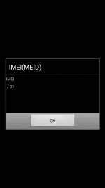 Screenshot_2015-01-01-08-32-40.webp