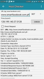 Screenshot_2019-02-08-18-15-25-759_com.evozi.injector.webp