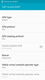 Screenshot_2019-02-09-00-50-25.webp
