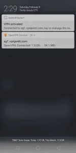 551397