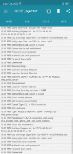 Screenshot_2019-02-09-02-32-26-87.webp