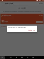 Screenshot_20190209-072325.webp