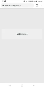 Screenshot_20190209-085248.webp
