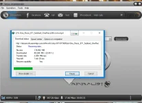 TRY.webp