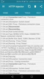 Screenshot_20190209-110436.webp