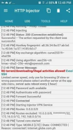 Screenshot_20190209-124900.webp
