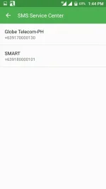 Screenshot_20190209-134407.webp