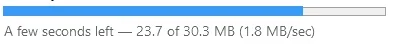 ctc50 speed.webp