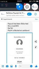 Screenshot_20190209_173341.webp