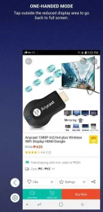 Screenshot_20190209-213336_Shopee.webp Screenshot_20190209-213336_Shopee.webp