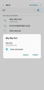 Screenshot_20190209-223625_Settings.webp