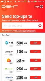 Screenshot_20190210-084032.webp