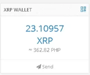 552000