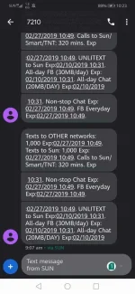 Screenshot_20190210_102322_com.google.android.apps.messaging.webp