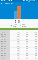 Screenshot_2019-02-10-11-50-15.webp