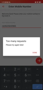 Screenshot_2019-02-10-13-15-27-38.webp