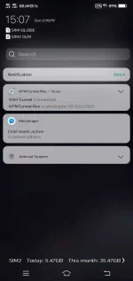 552123