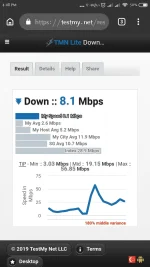 Screenshot_2019-02-10-16-08-36-300_com.android.chrome.webp