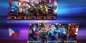 Screenshot_2019-02-10-16-41-04-046_com.mobile.legends.webp