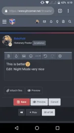 Screenshot_20190210-181057.webp
