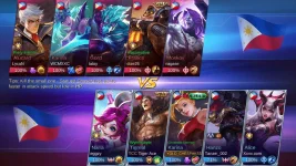 Screenshot_20190207-210945.webp