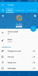 Screenshot_2019-02-10-18-49-55-74.webp
