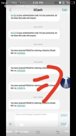 Screenshot_20190210_200636.webp