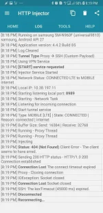 Screenshot_20190210-201945_HTTP Injector.webp