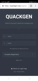 552409 552409