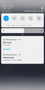 552449