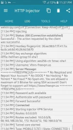 Screenshot_20190210-233703_HTTP Injector.webp
