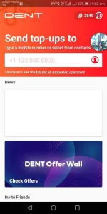 Screenshot_20190211-095359.webp