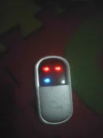 1549862985168-1425831486.webp