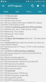 Screenshot_20190211-162332_HTTP Injector.webp