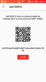 Screenshot_20190211-190039.webp