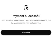 Screenshot_2026-03-13-15-45-29-654_com.brave.browser-edit.webp