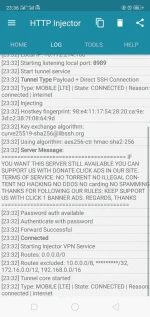 Screenshot_2019-02-11-23-36-51-58.webp