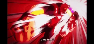 553098