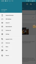 Screenshot_2019-02-12-06-30-56.webp