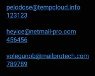 Screenshot_20190212_131933.webp